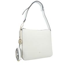 Imagem de Bolsa Tote Bag em Fly Aurélia