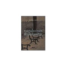 Imagem de Vagalumes & Parasitas - Ozick, Cynthia - 9788535907377
