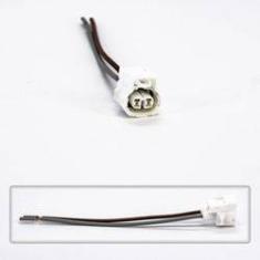 Imagem de Chicote do Bico Injetor Toyota Hilux - R7