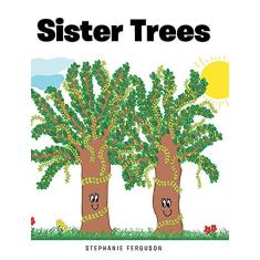 Imagem de Sister Trees