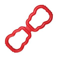 Imagem de Brinquedo Cabo De Guerra Kong Tug Toy