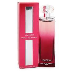 Imagem de Perfume Feminino Pascal Morabito 100 ML Eau De Parfum Spray