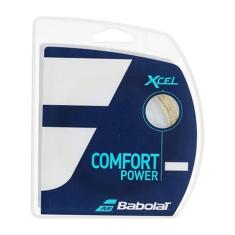 Imagem de Corda Xcel 16 1.30Mm Natural - Set Individual - Babolat