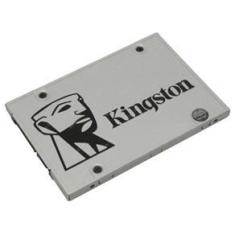 Imagem de HD SSD 480GB Kingston SA400S37/480G