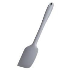 Imagem de Espatula pequena de silicone  euro