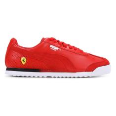 Imagem de Tênis Puma Ferrari Roma Masculino-Masculino