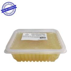 Imagem de Base Sabonete Glicerina Vegetal 1 Quilo - Casa Das Essências Ss (Limne