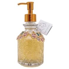 Imagem de Sabonete Líquido Dani Fernandes 200ml Magnifique