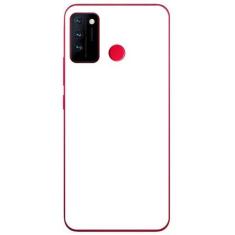 Imagem de Capa Adesivo Skin352 Verso Para Blu G71 (2021) - KawaSkin