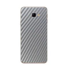 Imagem de Capa Adesivo Skin350 Verso Para Samsung Galaxy J4 Core - Kawaskin