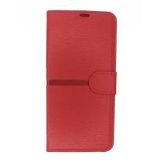 Imagem de Capa Carteira Compatível Com Xiaomi Redmi 13C (Tela De 6.74) Capinha C