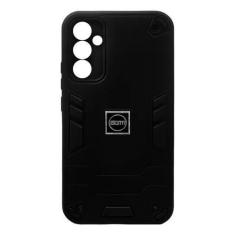 Imagem de Capa Case Capinha Armadura Resistente Para Samsung Galaxy A14 Anti Imp