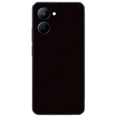 Imagem de Capa Adesivo Skin362 Verso Para Realme C33 (2023)