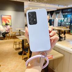 Imagem de Capa de telefone transparente de néon de cor fluorescente para iPhone 13 11 12Pro Max X XR XS Max 7 8 Plus Capa protetora macia transparente, T3, para iPhone 13