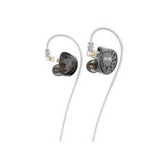 Imagem de Fone dylan de-635  in ear 3 drives