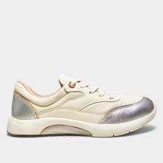 Imagem de Tênis Modare Clássico Feminino-Feminino