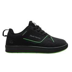 Imagem de Tênis Red Nose Callahan Pit Bull Rnn821-Masculino