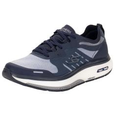 Imagem de Tênis Masculino Go Walk Workout Walker Ultra Skechers 216245-Masculino