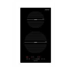 Imagem de COOKTOP DE INDUÇÃO CUISINART 30cm 4093860003 220v