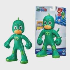 Imagem de Boneco - Pj Masks - Mega Gekko hasbro
