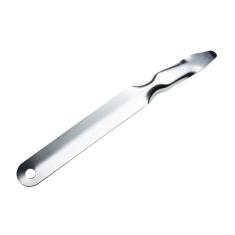 Imagem de Extrator de Grampos Espátula 15cm