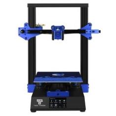 Impressora 3D Two Trees Bluer V2