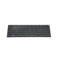Imagem de Teclado Notebook Acer Aspire 3 A315-51 A315-51-30V4 Abnt2 Br
