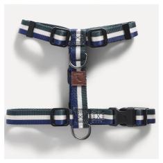 Imagem de Peitoral H Reserva Flag - Tam. P