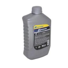 Imagem de Óleo Motor Sintético 5W30 - F1 Master Sintético 1 LT - Ipiranga