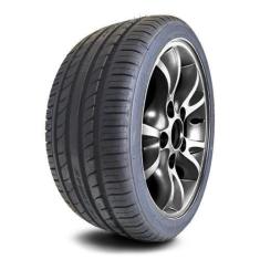 Imagem de Pneu 245/45R20 Westlake Sa37 99W