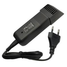 Imagem de Barbeador Elétrico Máquina De Barbear Rifeng Preta