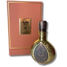 Imagem de Perfume Masa - Lattafa - EAU De Parfum  Katia Almeida