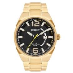 Imagem de Relógio Masculino Orient MGSS1159 P2KX 