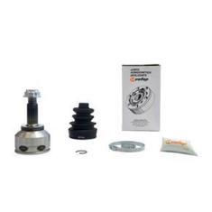 Imagem de Junta Homocinética Volkswagen Gol Fox Voyage Cofap Jhc01115