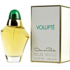 Imagem de Perfume Volupte edt Oscar de la Renta feminino-100 ml