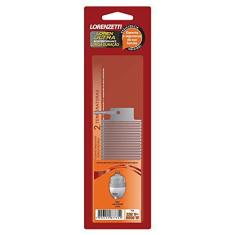 Imagem de RESISTÊNCIA 2 TEMPERATURAS ULTRA MAXI AQUECEDOR 765 /5500W LORENZETTI