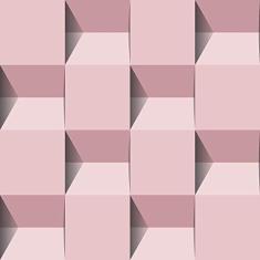 Imagem de Papel de Parede Fuadi Rose