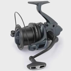 Imagem de Molinete Shimano Speedmaster XT 14000 (Rec. 4.3:1, Drag 20kg, Super Slow)