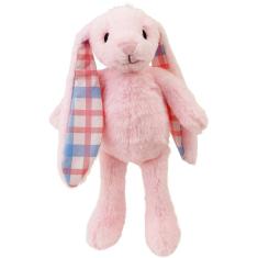 Imagem de Bunnies de pelúcia de 18 polegadas (rosa)
