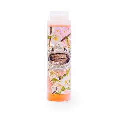 Imagem de Sabonete Líquido Nesti Dante 300ml Dolce Vivere Roma