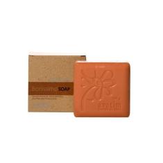 Imagem de Sabonete Em Barra Boníssimo 100 G (Cx/3 Unid)