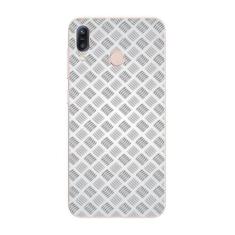 Imagem de Capa Adesivo Skin366 Verso Para Asus Zenfone Max M1 ZB555KL - KawaSkin
