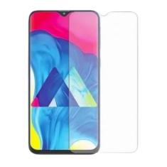 Imagem de Película Vidro Plana Para Moto G100