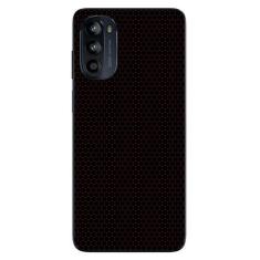 Imagem de Capa Adesivo Skin362 Verso Para Motorola Moto G52 (2022) - Kawaskin
