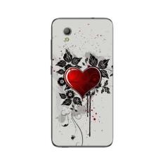 Imagem de Capa Adesivo Skin364 Verso Para Alcatel 1 - KawaSkin