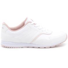 Imagem de Tênis Mississipi Jogging Casual Feminino Q6305-Feminino
