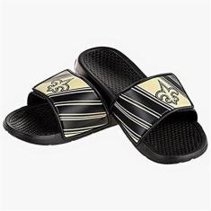 Imagem de Base para Cama Box Solteiro Guldi com Baú Linho (47x88x188 cm) Azul Marinho