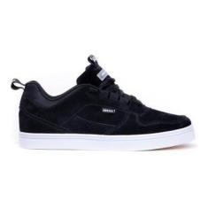 Imagem de Tênis Hocks Pop Lite Classic Black Masculino-Masculino