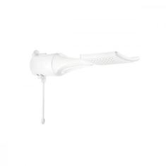 Imagem de Ducha Lorenzetti Loren Shower Eletronica 220V 7500W - Lorenzetti Fortt
