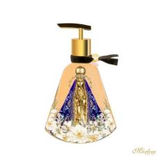 Imagem de Sabonete Liquido Glitter Mãe Querida - Dani Fernandes